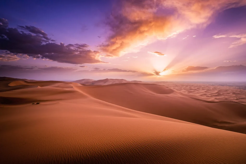 6 days tour from Fes to Marrakech