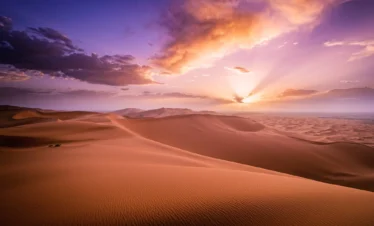 6 days tour from Fes to Marrakech