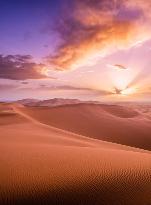 6 days tour from Fes to Marrakech