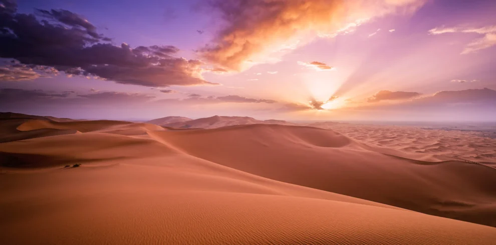 6 days tour from Fes to Marrakech
