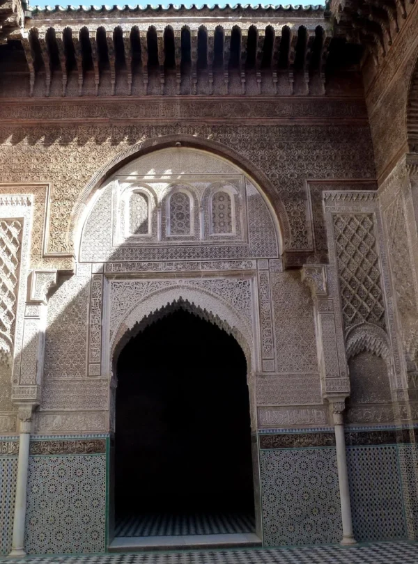 Fes