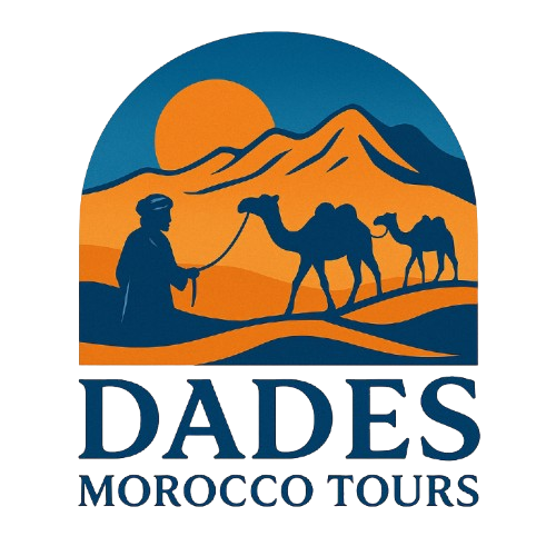 Dades Morococ Tours