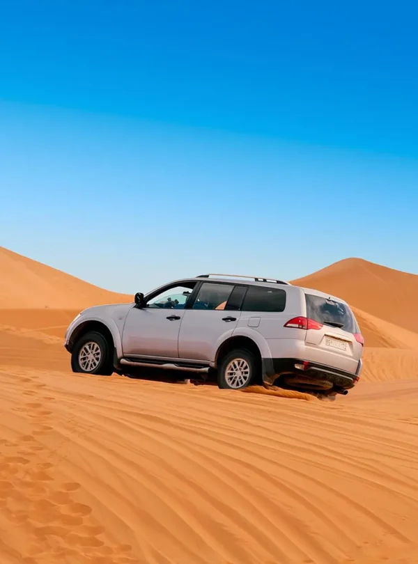 Morocco tours
