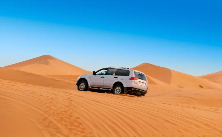 Morocco tours