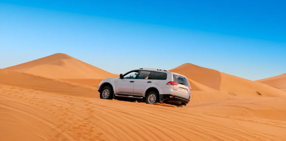 Morocco tours