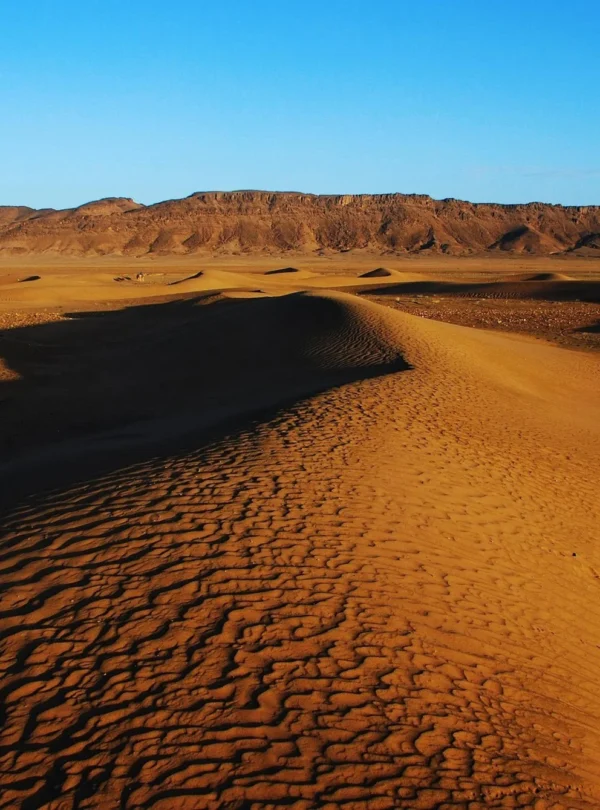 Zagora